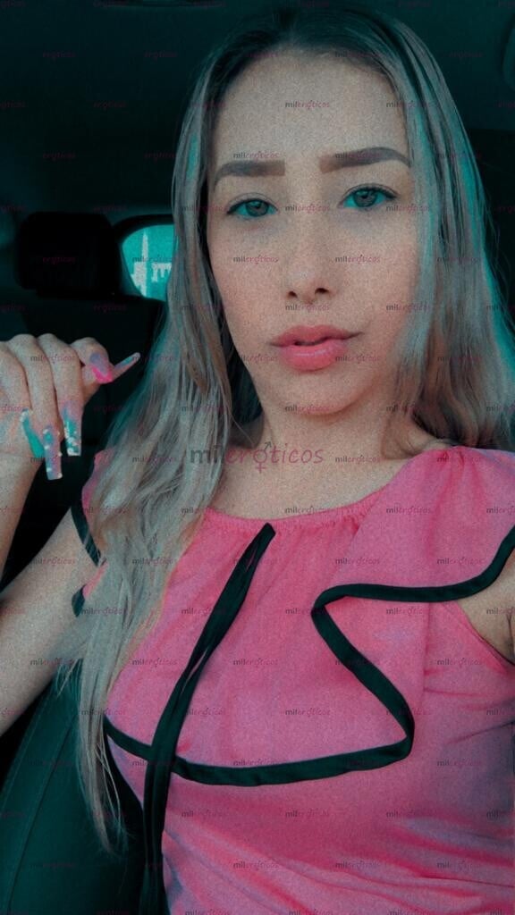 FOTOS DE SOY GEMA 19 AÑOS SIN HIJOS POR $$ NIÑA CACHONDA TIERNA EXCITANTE