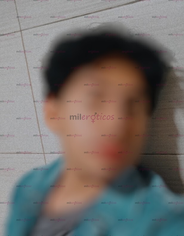 FOTOS DE PASIVOO VIVOEN EL ESTADO DE MÉXICO PERINORTE ESTADO DE MÉXICO