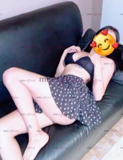 FOTOS DE DENIS $$ 900 X UNA HORA .... MASAJE SEXO ORAL Y VAGINAL
