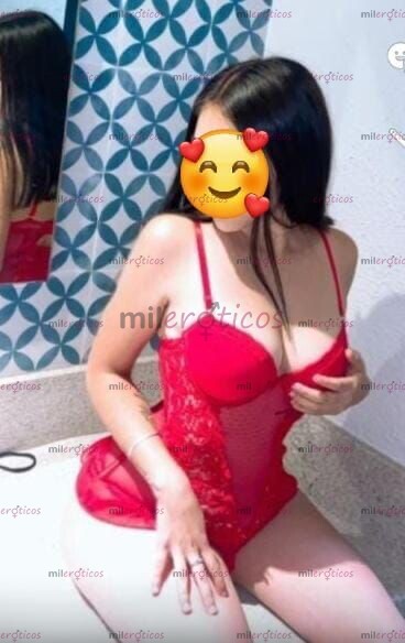 FOTOS DE DENIS $$ 900 X UNA HORA .... MASAJE SEXO ORAL Y VAGINAL