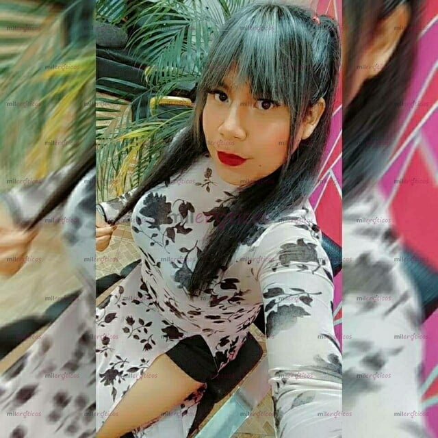 FOTOS DE ZAFIRO CHICA TRANS DELICIOSO MASAJE TANTRICO RELAJANTE