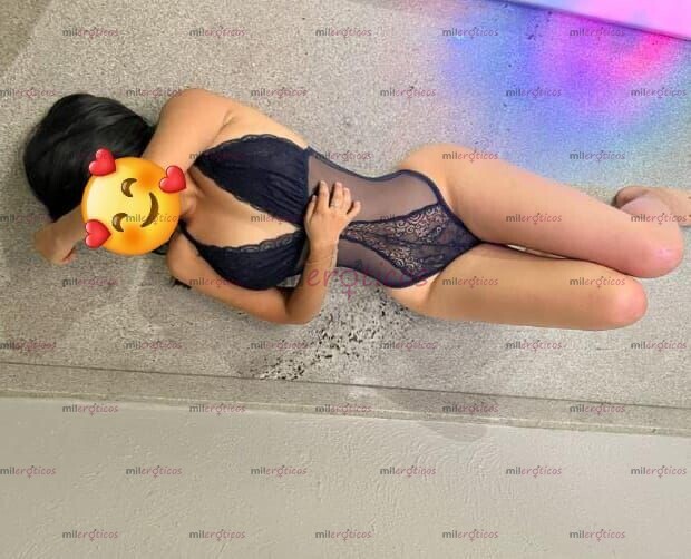 FOTOS DE DENIS $$ 900 X UNA HORA .... MASAJE SEXO ORAL Y VAGINAL