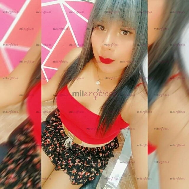 FOTOS DE ZAFIRO CHICA TRANS DELICIOSO MASAJE TANTRICO RELAJANTE