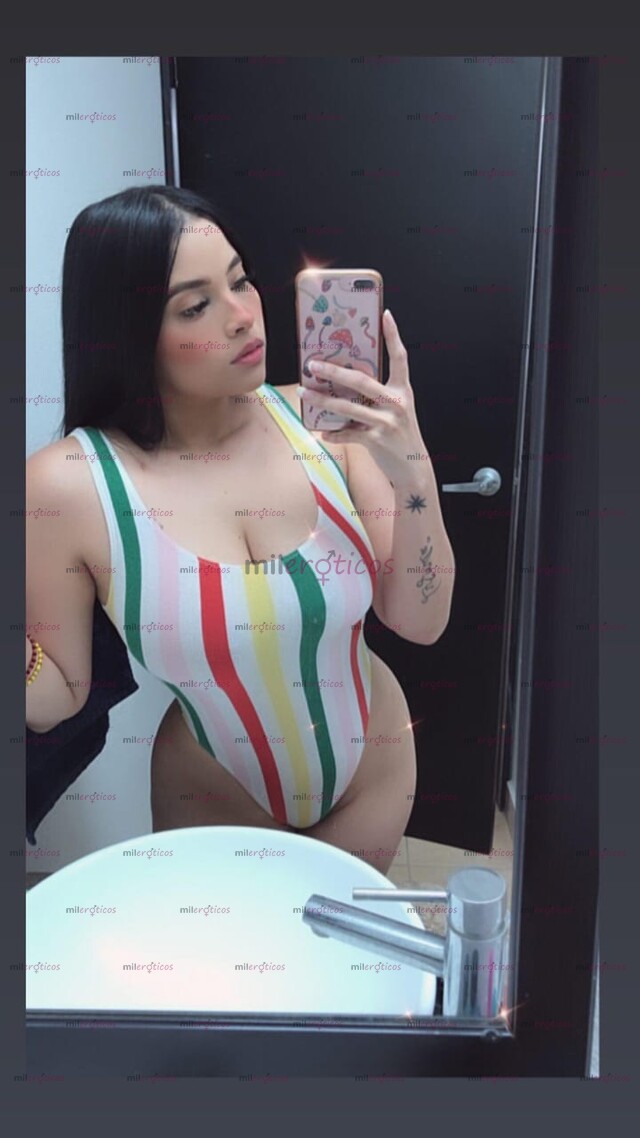 FOTOS DE MI NOMBRE ES CAMILA SOY UNA CHICA LINDA Y CÓMPLACIENTE