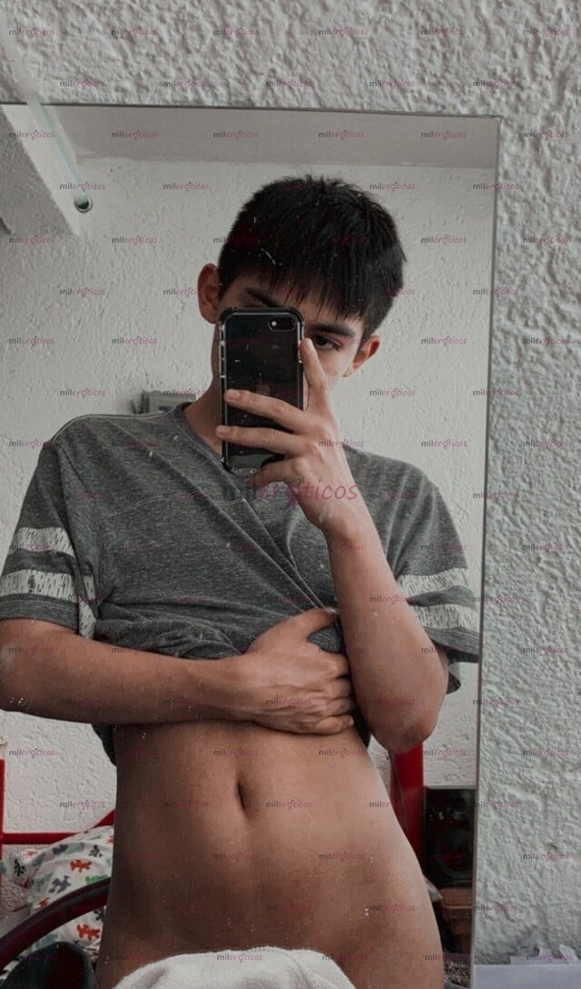 FOTOS DE CHICO PASIVO AFEMINADO Y SUMISO CON GANAS DE SEXO DURO Y RICO