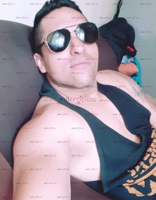 FOTOS DE SUPER BUENA ONDA 36 AÑOS AGUANTADOR ATENTO LA PASAREMOS MUY BIEN PRUEBAME