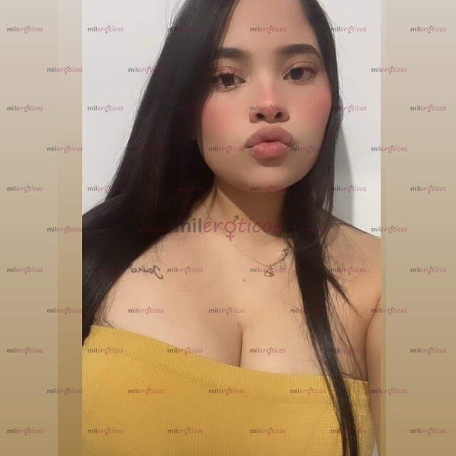 FOTOS DE MI NOMBRE ES CAMILA SOY UNA CHICA LINDA Y CÓMPLACIENTE