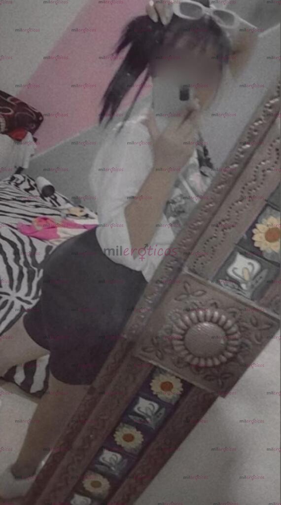 FOTOS DE RICAS TETAS CON UNA PANOCHITA QUE ESPERA A SER PENETRADA POR TI RICA VERGA