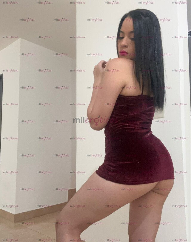 FOTOS DE MI NOMBRE ES CAMILA SOY UNA CHICA LINDA Y CÓMPLACIENTE