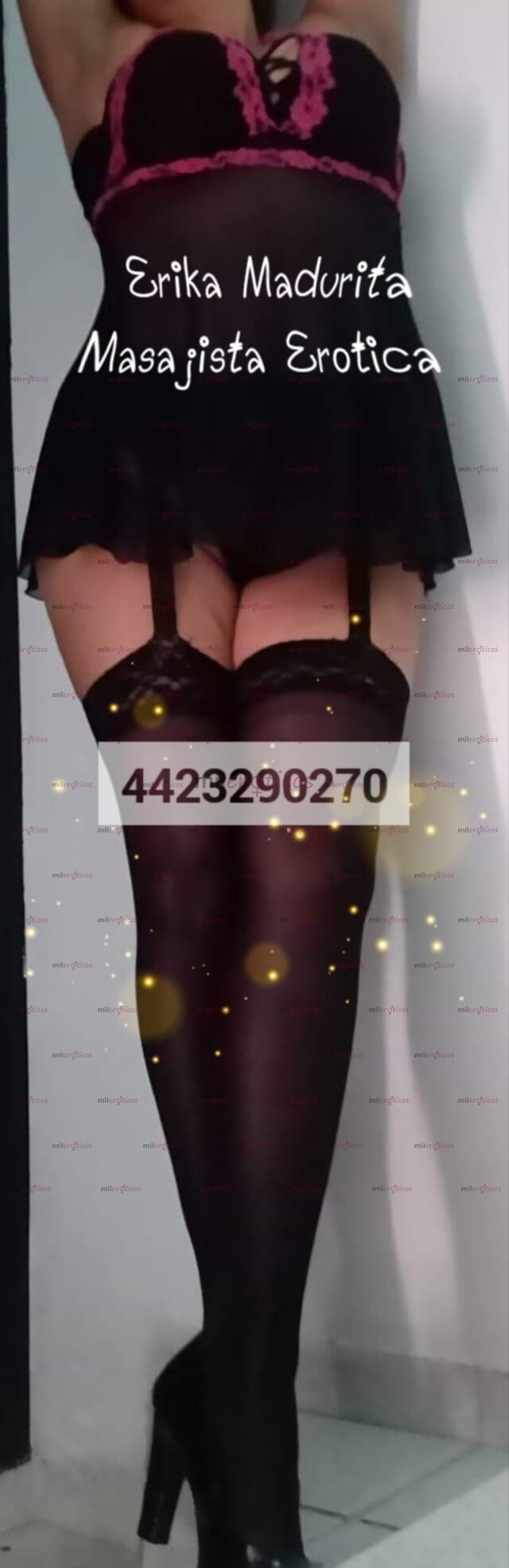 FOTOS DE NO SOY LA ÚNICA PERO SI TÚ MEJOR OPCIÓN TETAS GRANDES Y BOQUITA JUGUETONA
