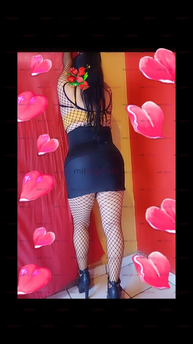 FOTOS DE TU MEJOR FANTASÍA MARISOL LA DIOSA DEL ORAL