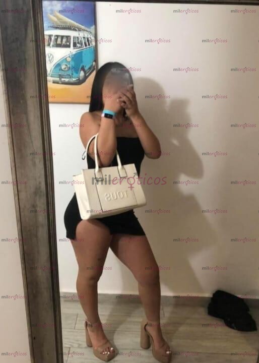 FOTOS DE MI AMOR SOY UNA CHICA BUENA ONDA, MUY CARIÑOSA TE DARE EL MEJOR SEXO..