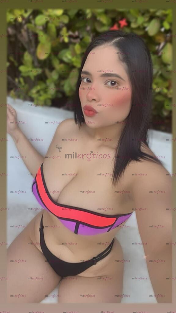 FOTOS DE MI NOMBRE ES CAMILA SOY UNA CHICA LINDA Y CÓMPLACIENTE