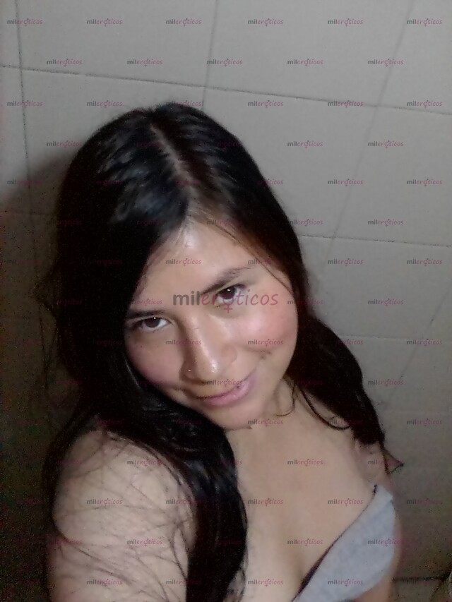 FOTOS DE CHICA TIERNA, CARIÑOSA Y DISCRETA XD XD XD