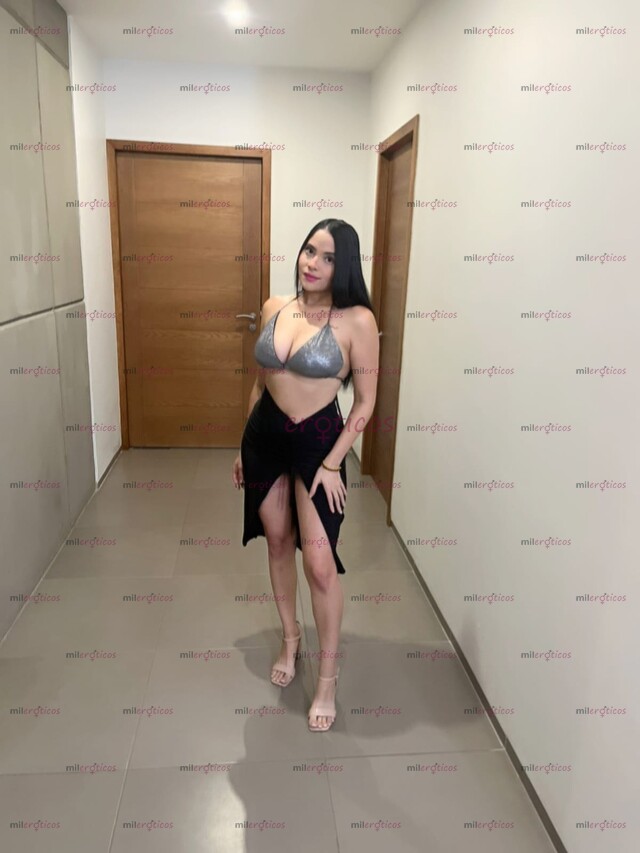 FOTOS DE MI NOMBRE ES CAMILA SOY UNA CHICA LINDA Y CÓMPLACIENTE