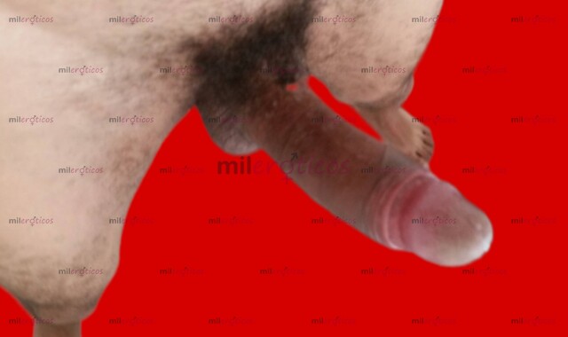 FOTOS DE SI BUSCAS PASARLA BIEN CONMIGO SERA ESPECTACULAR