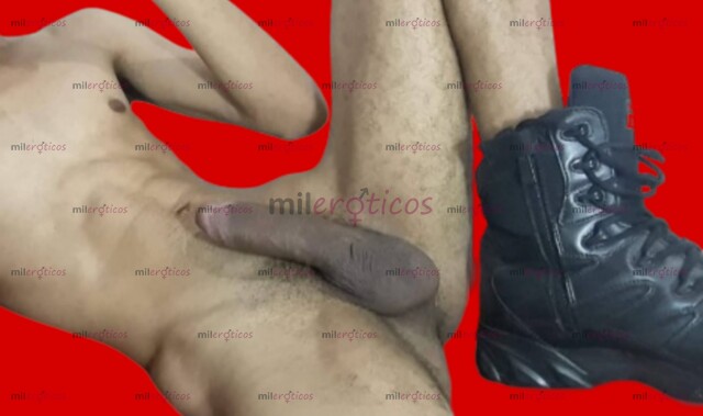 FOTOS DE SI BUSCAS PASARLA BIEN CONMIGO SERA ESPECTACULAR