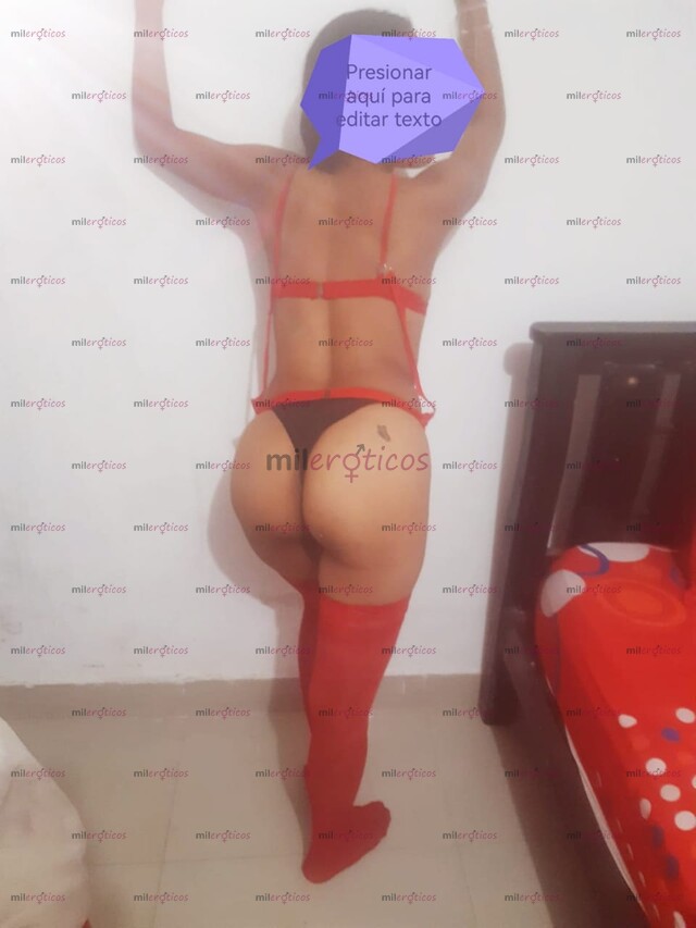 FOTOS DE SOY CANDENTE ARDIENTE Y COMPLACIENTE DESCOMPLICADA TODO BIEN RICO