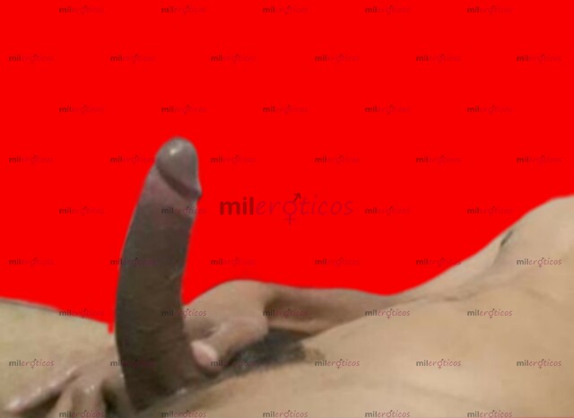 FOTOS DE SI BUSCAS PASARLA BIEN CONMIGO SERA ESPECTACULAR