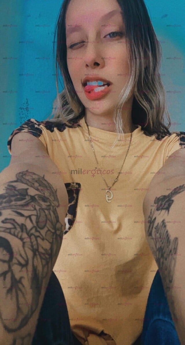FOTOS DE SOY GEMA 19 AÑOS SIN HIJOS POR $$ NIÑA CACHONDA TIERNA EXCITANTE