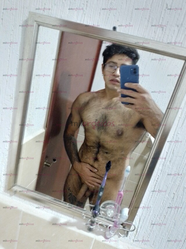 FOTOS DE ALTO TATUADO Y CON GANAS DE CUMPLIR TUS FANTASÍAS MAS OBSCURAS