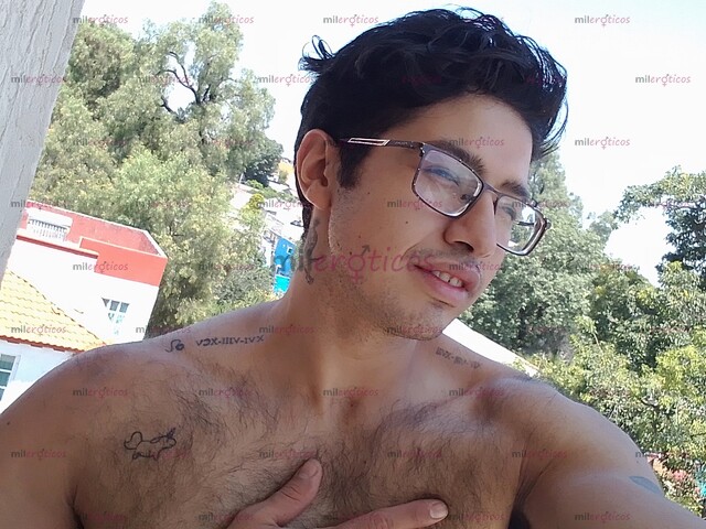FOTOS DE ALTO TATUADO Y CON GANAS DE CUMPLIR TUS FANTASÍAS MAS OBSCURAS