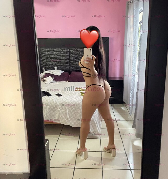 FOTOS DE SOY UNA LINDA ESCOTR 100%REAL E INDEPENDIENTE TE ENCANTARA MI SERVICIO