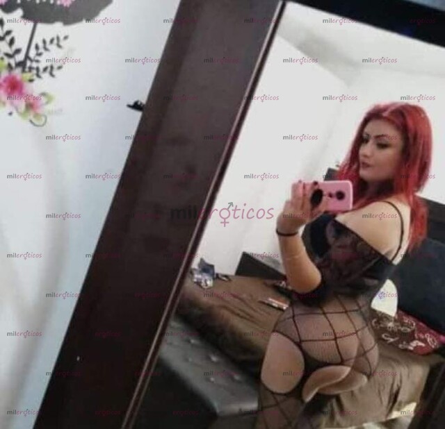 FOTOS DE TRANS DOTADA E INTER PARA QUE PRIUEBES LO BUENO