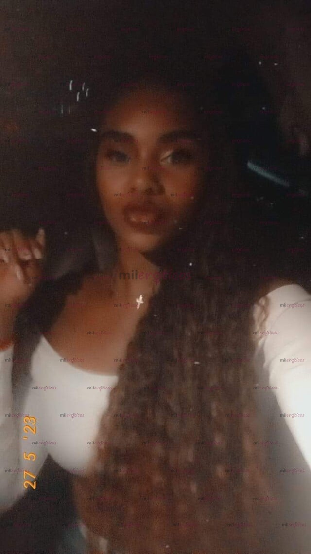 FOTOS DE HOLA SOY KIMBERLING NUEVA EN ACASIAS 25 AÑOS MORENA DISPUESTA A COMPLACERTE Y DA