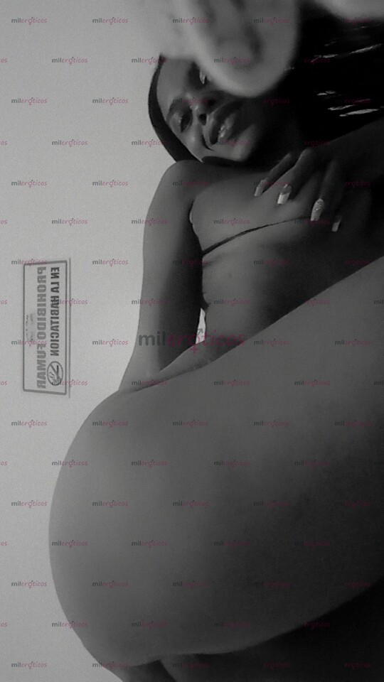 FOTOS DE HOLA SOY KIMBERLING NUEVA EN ACASIAS 25 AÑOS MORENA DISPUESTA A COMPLACERTE Y DA