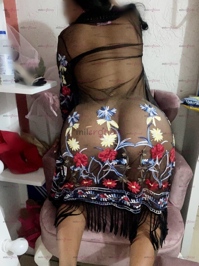 FOTOS DE PROMO DE 800 DE VICITA EN TU CIUDAD VEN Y PASEMOSLA RICO