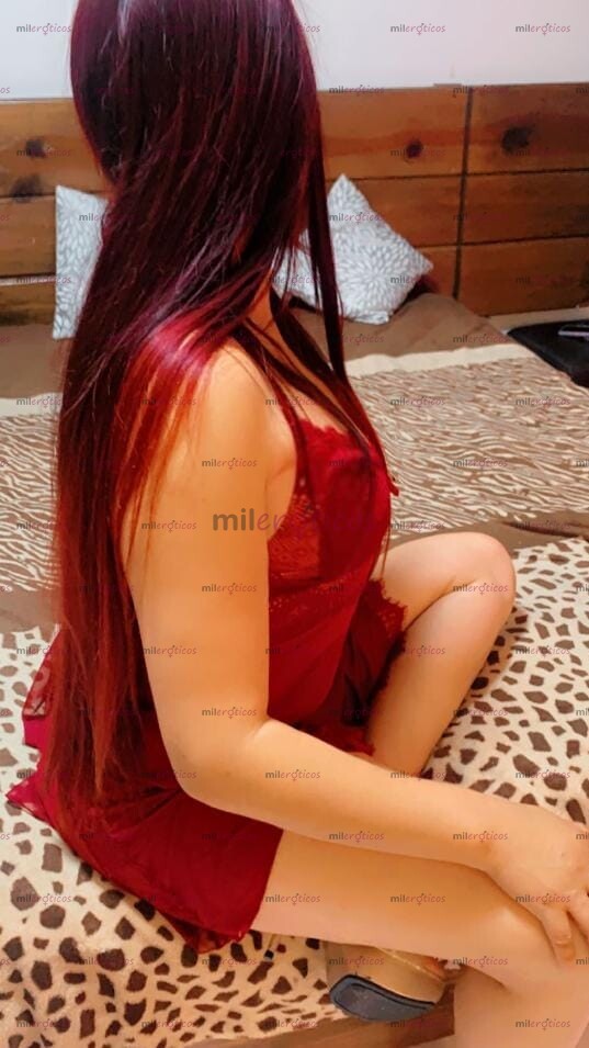 FOTOS DE ATRÉVETE A CONOCERME BB ESTOY CALIENTE BB! PROMO AMOR