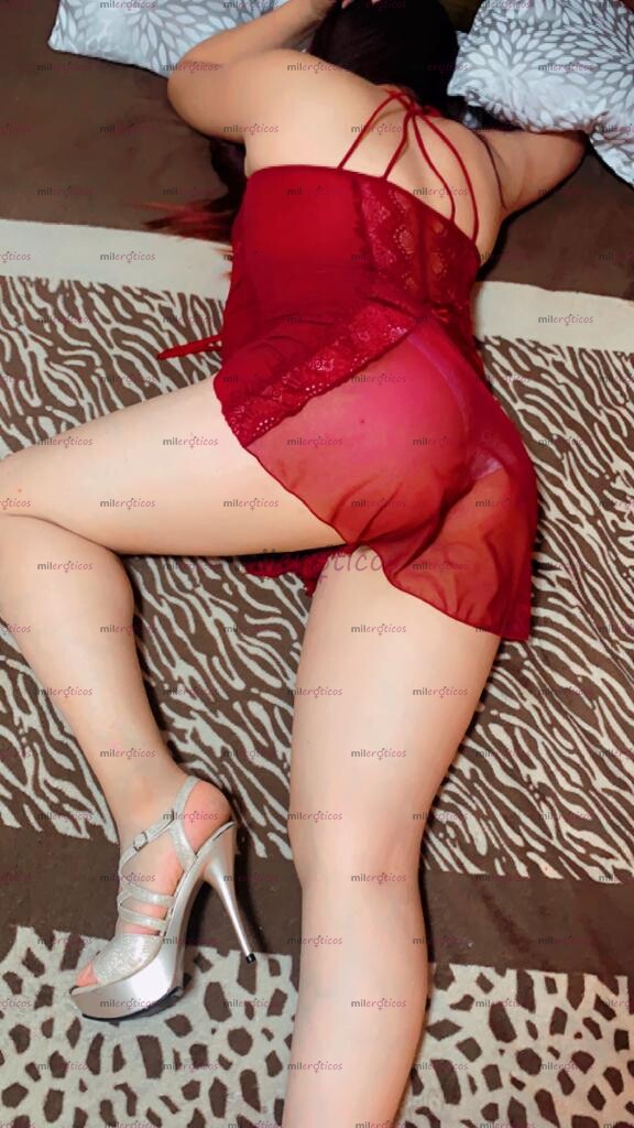 FOTOS DE HOLA AMOR PRECIOSA CHICA NUEVA Y MUY CALIENTE