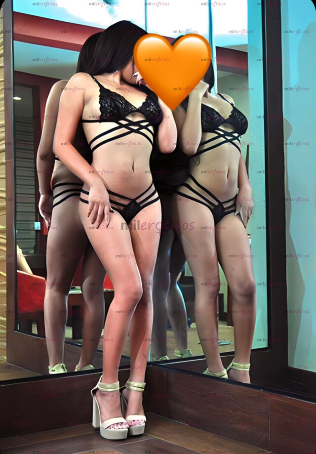 FOTOS DE DANIELA VIP 6141050532 PREGUNTA SIN COMPROMISO BB