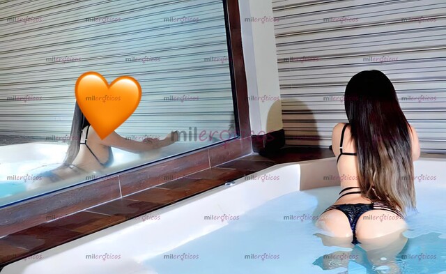 FOTOS DE DANIELA VIP 6141050532 PREGUNTA SIN COMPROMISO BB