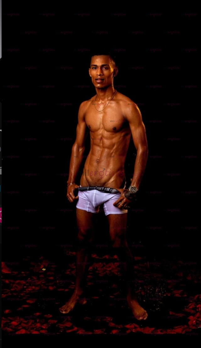 FOTOS DE EXTRANJERO EN CIUDAD DE MÉXICO, NUEVO EN TU CIUDAD PARA COMPLACETE