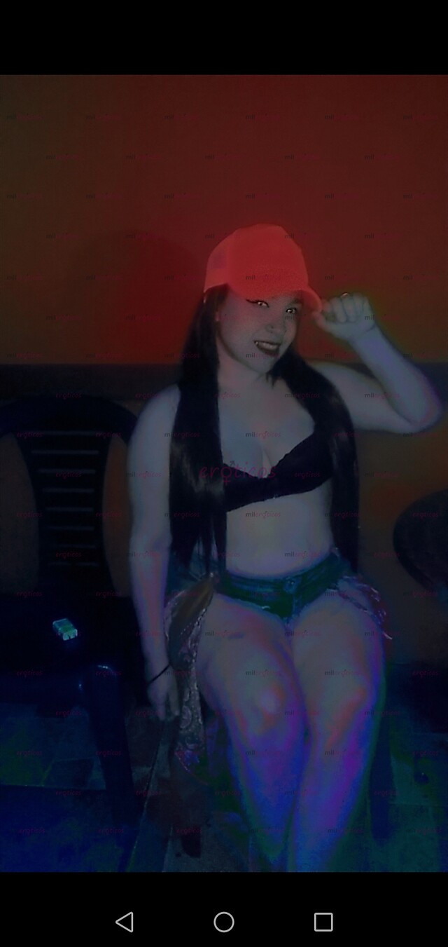 FOTOS DE LLEGO NUEVA TU GRAN BOMBOM,, TROZUDITA,, NALGONA,, TODO LO QUE BUSCABAS,
