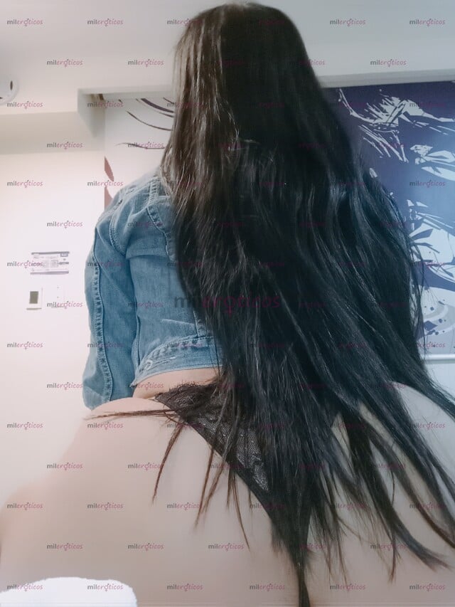 FOTOS DE SEÑORA MORENITA GRANDOTA PIERNUDA APRETADITA CARIÑOSA MULTIORGASMICA