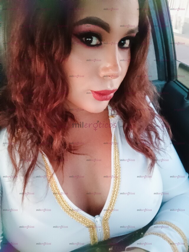 FOTOS DE ERES DE BUEN GUSTO!! VEN Y DIVIERTE PASA UN RATO AGRADABLECON MIGO