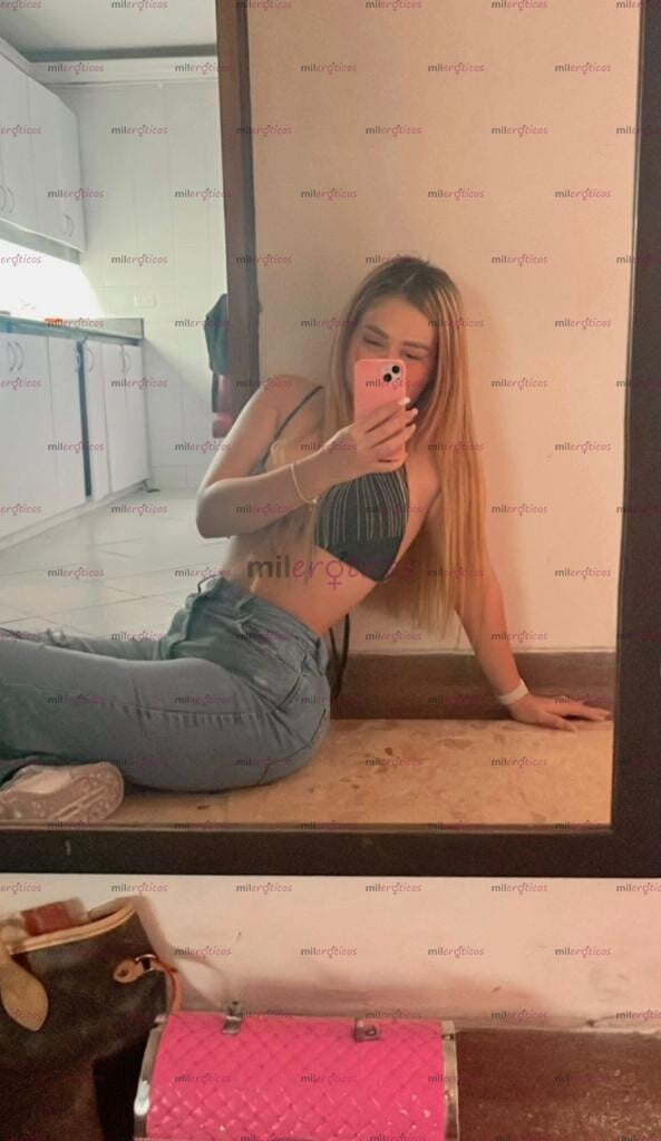 FOTOS DE BOMBA RECIEN LLEGADA, SOY UNA SEXY MODELO COLOMBIANA