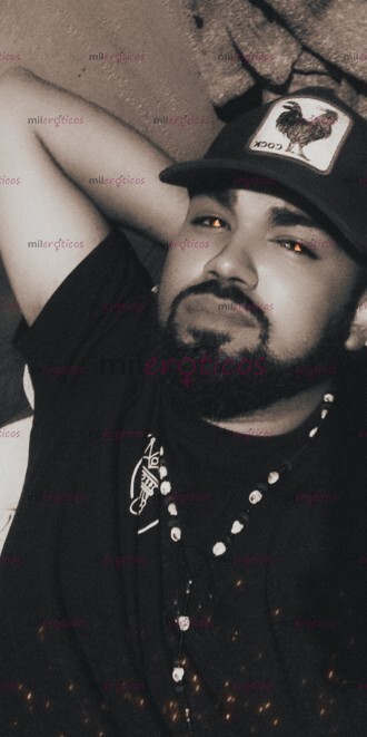 FOTOS DE ERES MUJER Y TE GUSTARIA PASAR UN MOMENTO LLENO DE PLACER ?