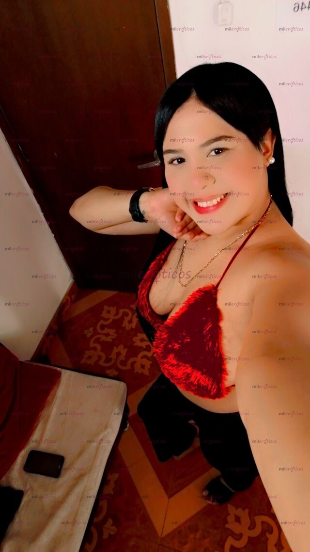 FOTOS DE PERVERTIDA GORDIBUENA FULL COMPLACIENTE ENORMES TETAS ...