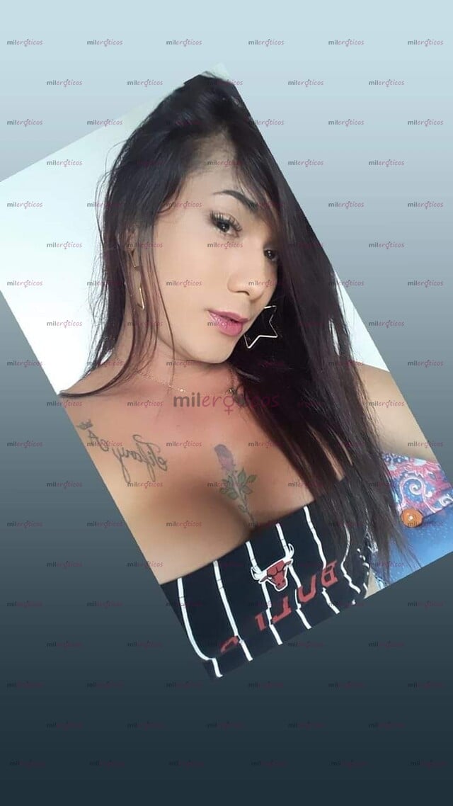 FOTOS DE SOLO VIRTUAL CONTENIDO Y VIDEOLLMADAS.SUPER DELICIOSAS BEBES VEN