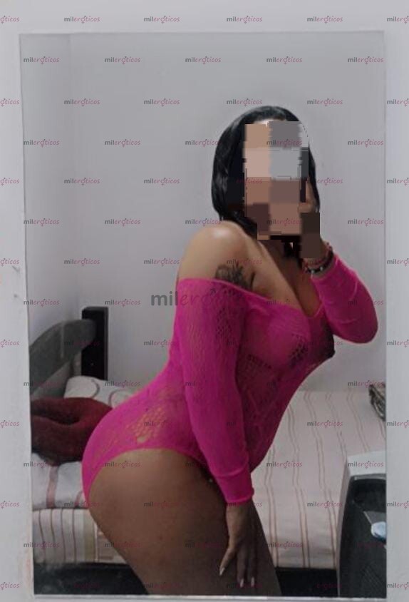 FOTOS DE MADURITA PUTICA Y RICA CON ANAL PROFUNDO PRIMERA VEZ EN TU CIUDAD