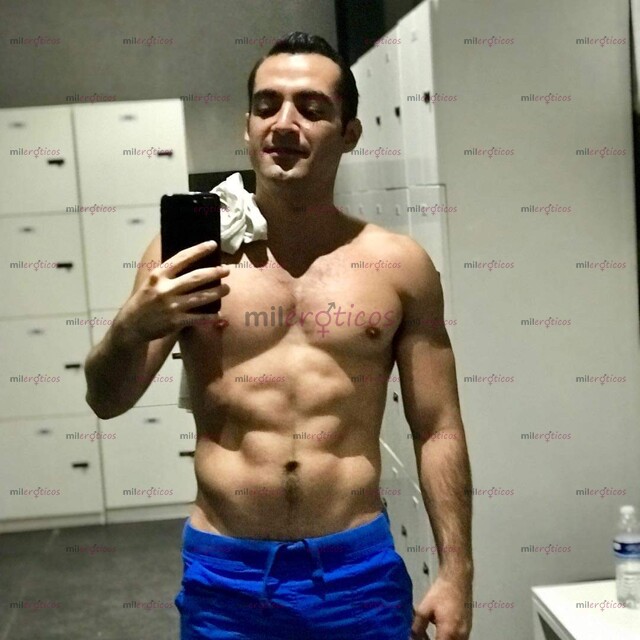 FOTOS DE LEX LEMONS YOGA SEX MÁSTER DISFRUTA CON EL MEJOR DE TODOS