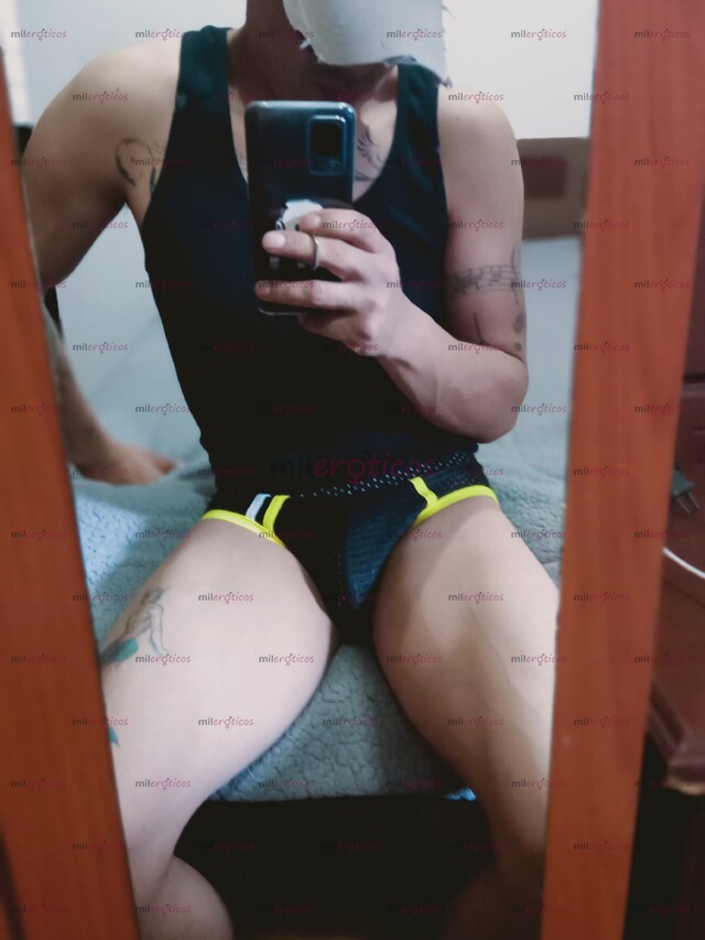 FOTOS DE CHAVO BISEXUAL DISPONIBLE PARA PASAR UN EXELENTE RATO