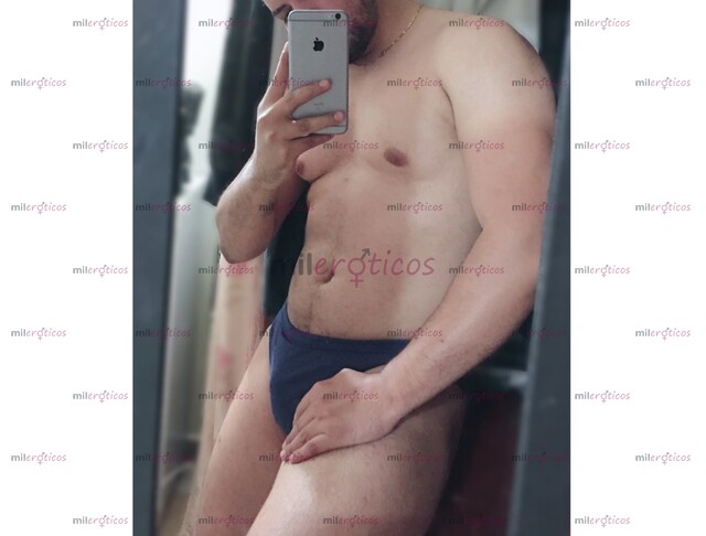 FOTOS DE HI, POR ACÁ UN MAN DISPUESTO A COMPLACER TUS NECESIDADES, ESCRÍBEME