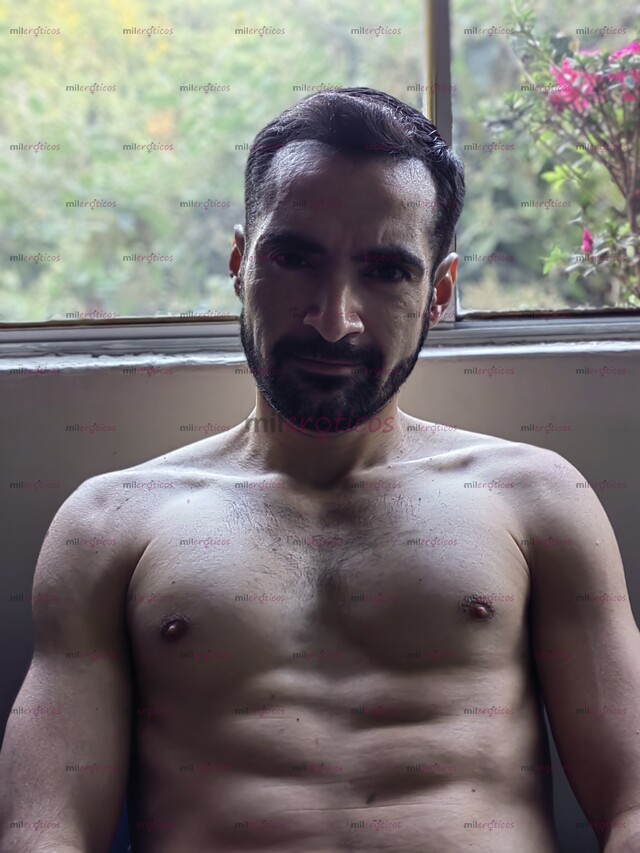 FOTOS DE LEX LEMONS YOGA SEX MÁSTER DISFRUTA CON EL MEJOR DE TODOS