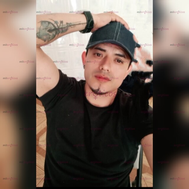 FOTOS DE CHAVO BISEXUAL DISPONIBLE PARA PASAR UN EXELENTE RATO