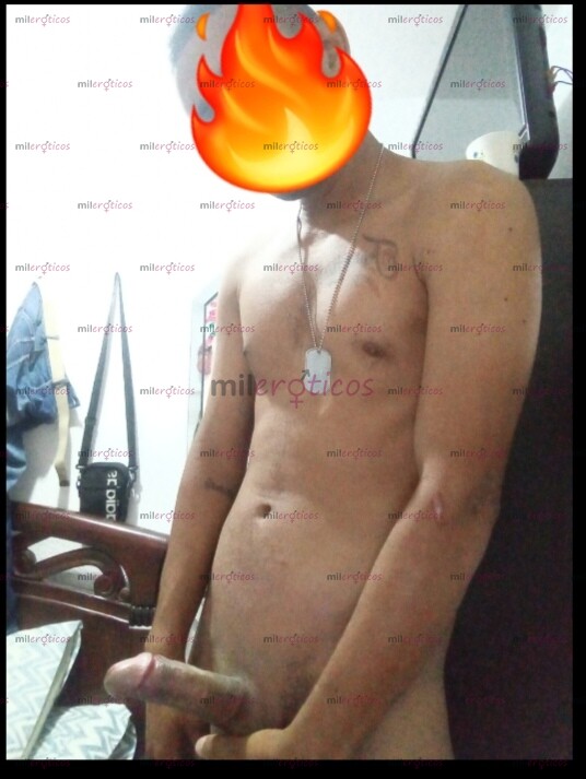 FOTOS DE !!18 AÑOS, MILITAR, VERGA GRUESA, SOLO A DOMICILIO, LECHERO!!